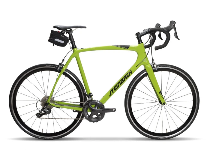Green Lime