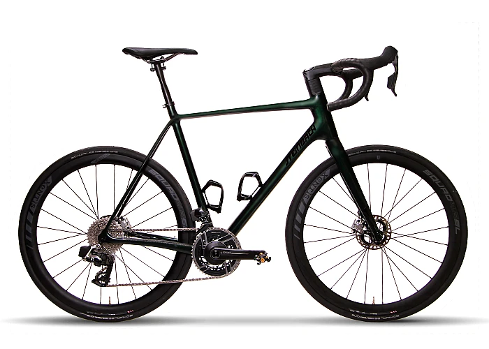 Dark_green Sram
